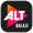 Alt Balaji